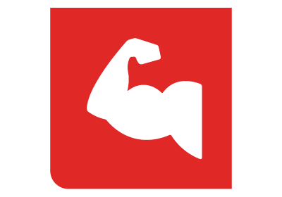 DURAtech