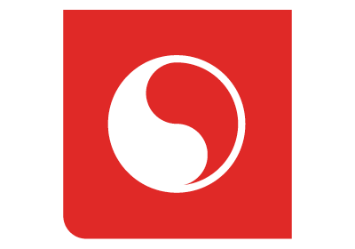 ERGOtech