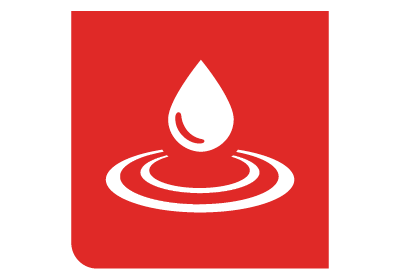 LIQUItech