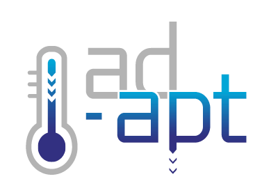 ad-adapt