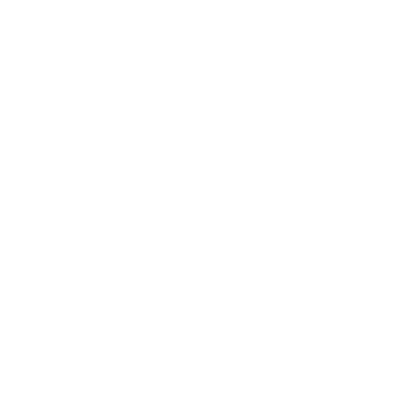BRADY