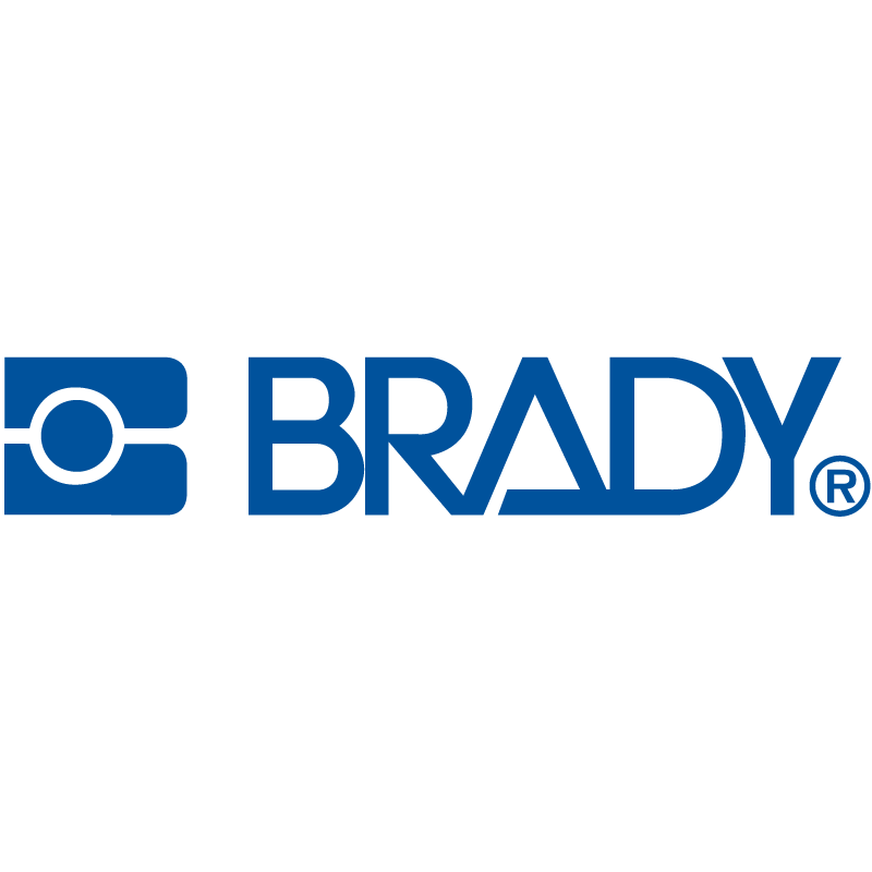 Shop All Brady Labelling Systems