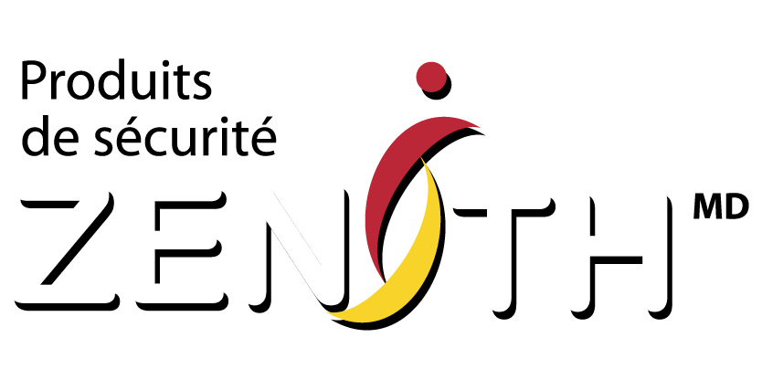 Produits de sécurité Zenith