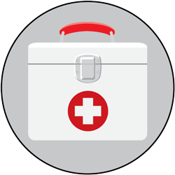 first-aid-3.png