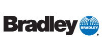 Bradley logo