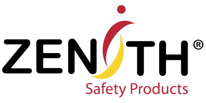 Zenith Safety Products