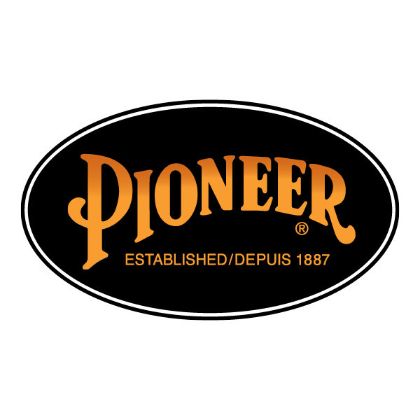 Pioneer