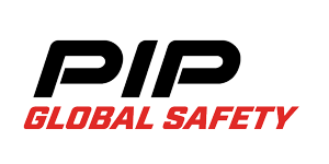PIP Global Safety