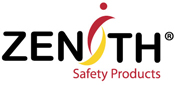 Zenith Logo