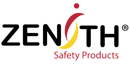 Zenith Safety Products