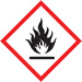 SEF642