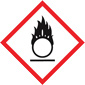 SEF646