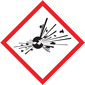 SEF650