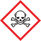 SEF662