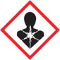 SEF674