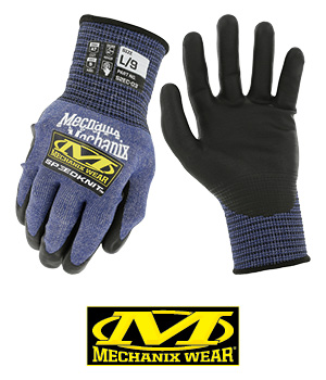 Mechanix Wear