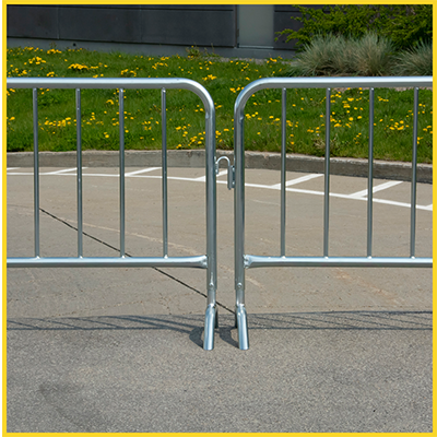 Zenith Safety Products