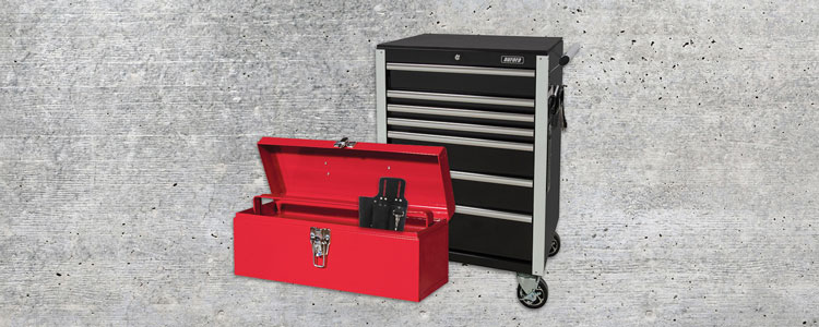 Hearing Protection Selection Guide