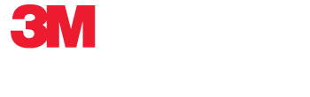 3M Authorized Distributor