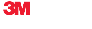 3M Distributeur autorisé