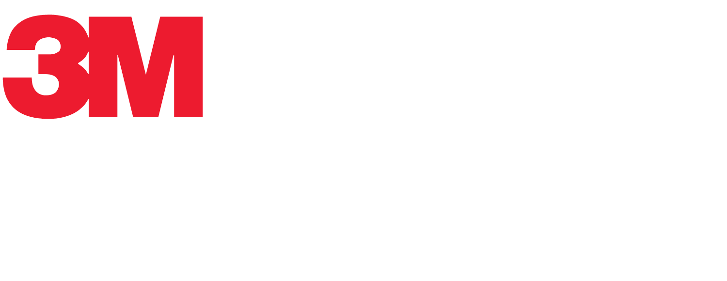 3M Distributeur autorisé