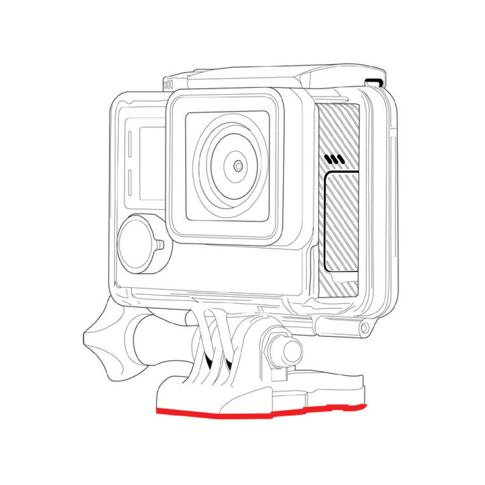 A durable difference
