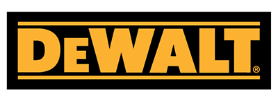 dewalt logo