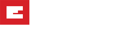 Einhell