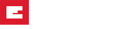 Einhell