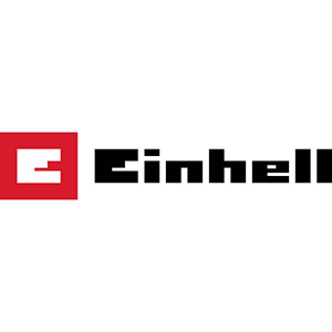Einhell Cordless Tools