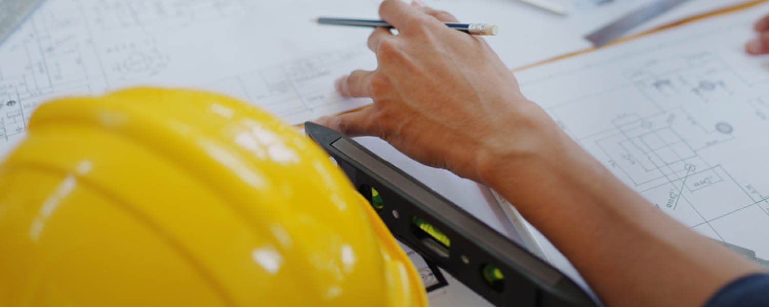 Construction Solutions