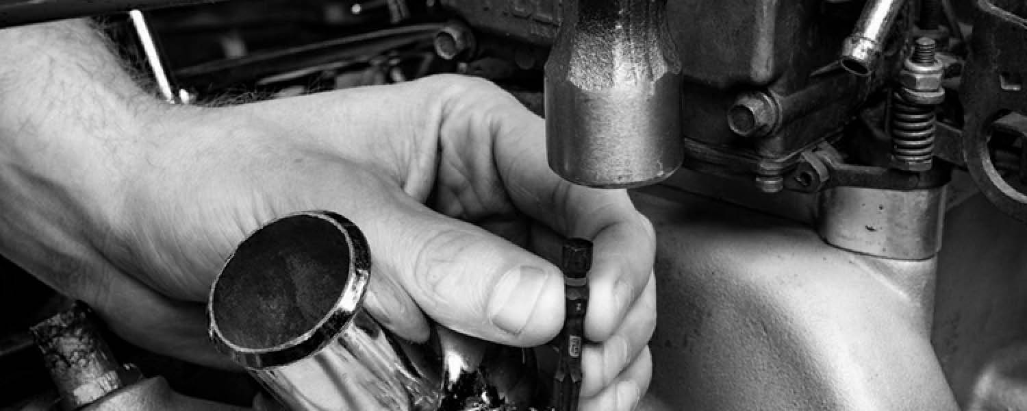 Gearwrench Extraction Tools