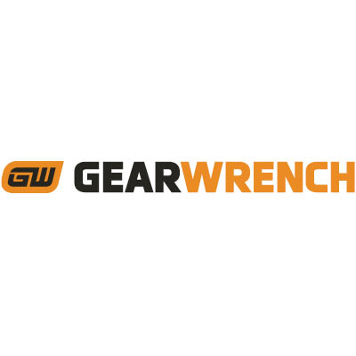 All Gearwrench Hand Tools