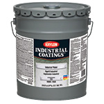 Peintures & revêtements spécialisés