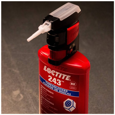Loctite Products