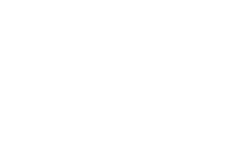 Milwaukee