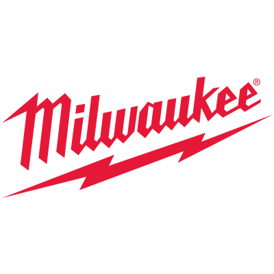 Magasinez tous les outils sans fil Milwaukee