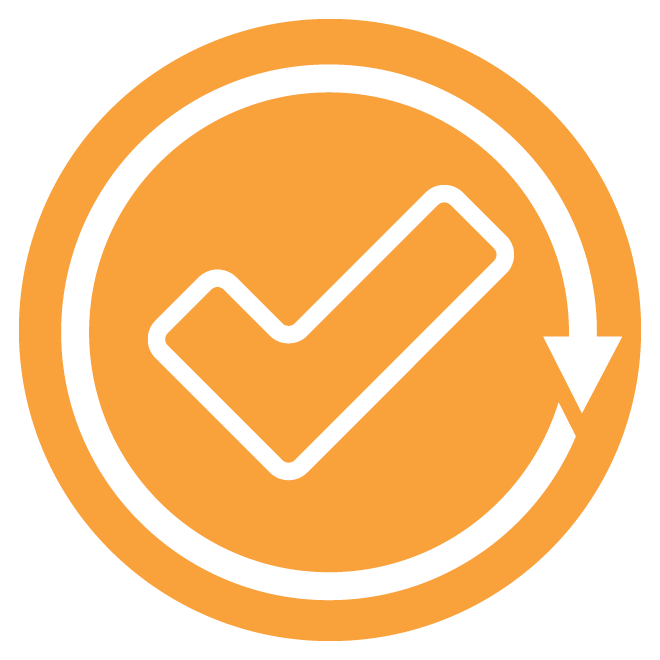 Checkmark