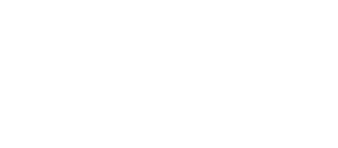 Walter Technologies pour surfaces