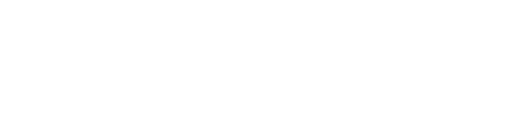 Walter Technologies pour surfaces